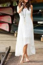  Danika Maxi Dress
