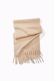  Noise Color Grunge Scarf