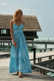  Jamie Maxi Dress