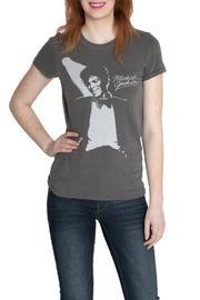  Michael Jackson Tee