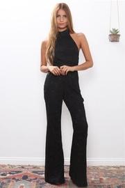  Ava Jumper -embroidery