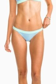  Oceanside Bikini Bottom