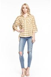  Reloved Top