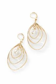  Daenerys Earrings 316696