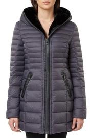 Cece Lightweight Jacket