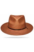  Eastwood Hat