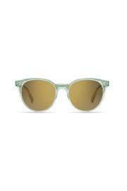  Raen Nori Sunglasses