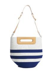  Amsara Ink Tote