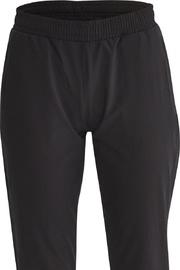  Lined Gateway Pant