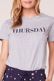  Day Dreaming Tee