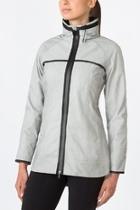  Herringbone Filtrate Jacket