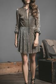  24k Dress