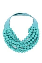  Bella Bright Necklace
