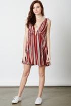  Suncoast Dress