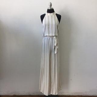  Jenna Jumpsuit
