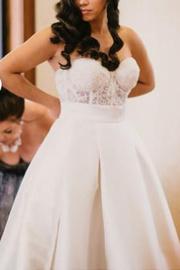  Mimi Wedding Dress
