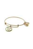  Villanova University Bracelet