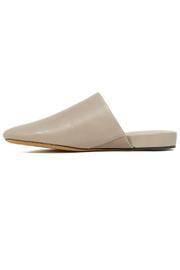  Oren Loafer Slipper