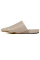  Oren Loafer Slipper