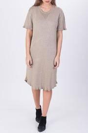  Anton Dress