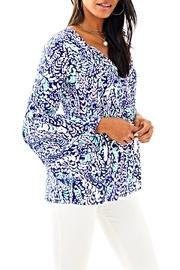  Kahli Top
