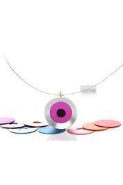  Pop Necklace Small