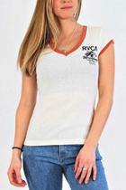  Wrecking Crew Tee