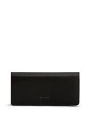  Sari Wallet
