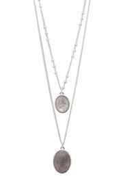  Pilgrim Hayden Necklace