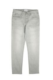  Jagger Slim Jeans