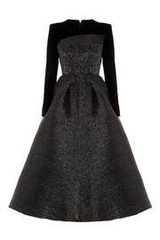  Garret Midi Dress
