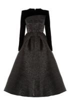  Garret Midi Dress