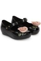  Beauty Rose Shoes