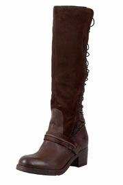 Shankara Tall Boot