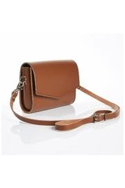  Micro Clutch