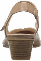  Fidji Dress Pump