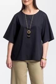  Cotton Serena Shirt