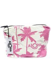  Coco Palms Pouch
