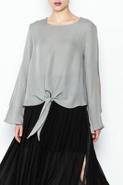  Brena Top