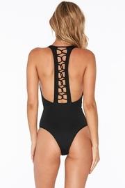  Ryder One Piece
