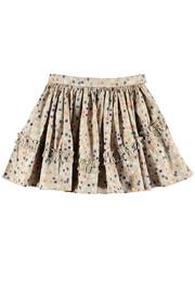  Barb Skirt