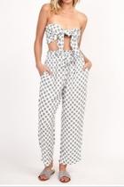  Favorite Printed Pants