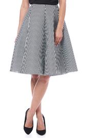  Grease Skirt