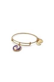  Bright Future Bracelet