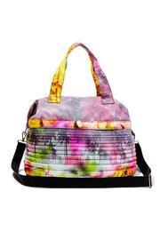  Bkwilty Overnight Bag