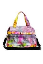  Bkwilty Overnight Bag