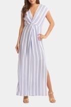  Tart Stripe Dress