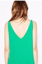  Yo Yo Dress