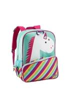  Unicorn Backpack