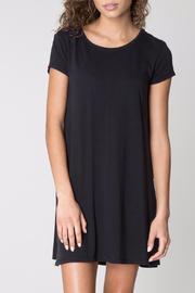  The Looker Dress